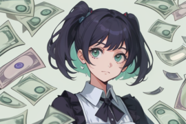 资本金利润率是指（资本金利润率怎么算）