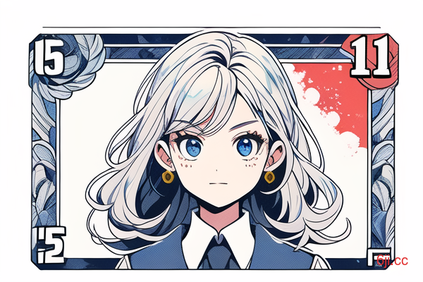 苹果ipad刷机多少钱（ipad刷机需要多少钱）