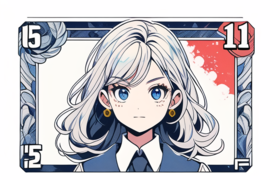 苹果ipad刷机多少钱（ipad刷机需要多少钱）