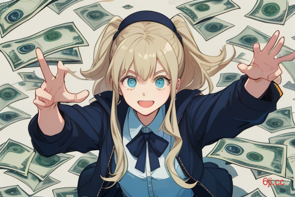 送货给商家不给钱怎么办（送货不给钱找哪个部门）