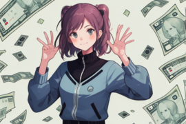 广西农村创新创业大赛（广西乡村创客大赛）