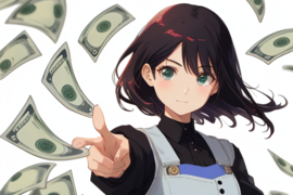 多多钱包提现要实名认证吗（多多钱包提现要身份证银行卡安全吗）