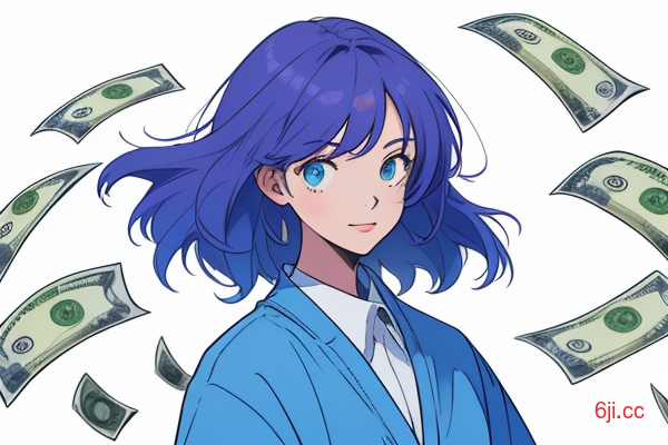 给客户送钱怎么送（如何给客户送钱不被拒绝）