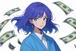 给客户送钱怎么送（如何给客户送钱不被拒绝）