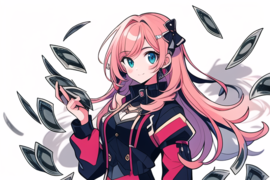 创业项目团队成员介绍（创业团队成员介绍范文）