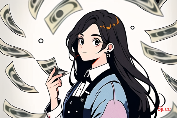 钢铁加工利润有多少（方大钢铁集团利润）