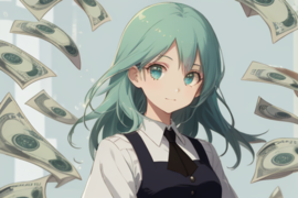 丙烯酸盐多少钱一斤（丙烯酸盐生产厂家）