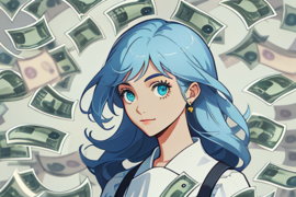 在校大学生创业补贴政策2022标准（在校大学生创业优惠政策及享受条件）