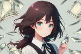 东方财富多少钱可以开户(东方财富开户多久可以买股票)