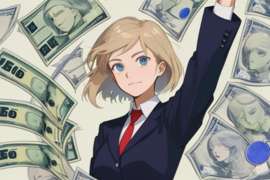 汽车一个面油漆钣金多少钱（轿车一个面钣金喷漆多少钱）