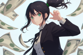 创业计划书公司简介怎么写范文（大学生创业计划书公司简介怎么写）
