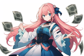大学创业基础课反思（创业基础课的反思与感悟）