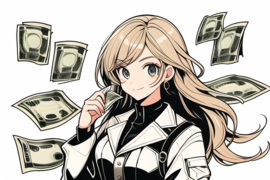 养鸭成本利润率大概多少（养鸭成本高吗）