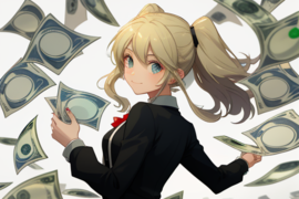 租辆京牌车一年要多少钱（租一辆京牌车一年多少钱）