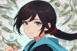 房子婆婆名装修我该出钱嘛（新房装修婆婆一分钱不愿意出）