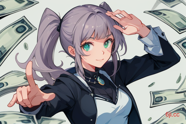 肯德基里面的蛋挞多少钱（肯德基蛋挞多少钱一个?）