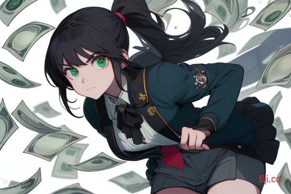 毕业生求职创业补贴申请流程（毕业生创业求职补贴怎么申请）