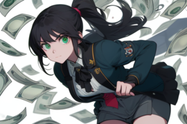 毕业生求职创业补贴申请流程（毕业生创业求职补贴怎么申请）