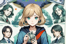 老公花我钱怎么办（我老公花钱厉害怎么办）