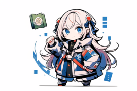 支付宝转账收到的钱怎么提现（支付宝转账怎么转出来）