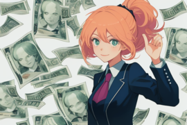 吃西餐多少钱一餐合适（西餐一般多少钱一份）