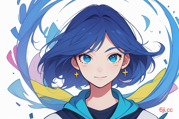 东北农村盖房子多少钱一平方（在东北农村盖一栋别墅大概需要多少钱）