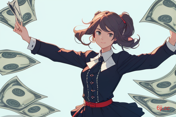 为什么钱转不到银行卡里(为什么钱转不进银行卡里) 为什么钱转不到银行卡里(为什么钱转不进银行卡里)