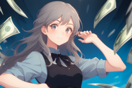 平均利润和生产价格理论的重要意义是什么（平均利润和生产价格理论的理论意义）