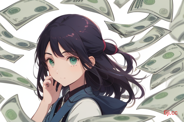 imtoken钱包安全吗（imtoken钱包好不好）