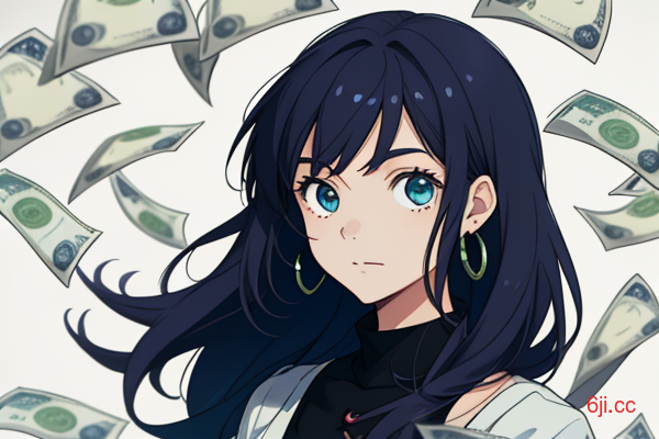 环世界多少钱dlc（环世界买不买dlc）