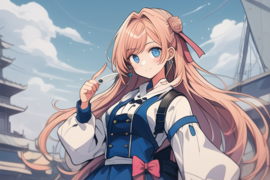 未分配利润年末借方余额表示什么（年末未分配利润在借方怎么结转）