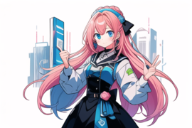 县城创业项目个人创业（2021年县城创业什么项目好）