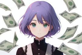 500斤的牛多少钱(五百斤的牛多少钱)