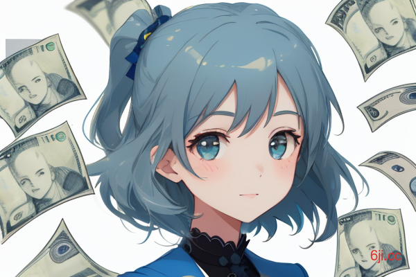 公交车收的钱归谁（公交车收现金吗?）