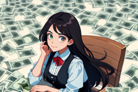 与创业有关的十个问题和创意（提几个关于创业的问题）