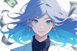 深圳生小孩要多少钱呀（在深圳生孩子大概需要多少钱顺产）