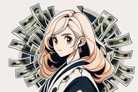 天刀充钱买什么划算（天刀充多少钱能跟上大部队）