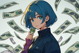 怎样把钉钉里的钱转到支付宝（钉钉里的钱怎么转到银行卡）