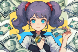 五保户一年多少钱山东（山东德州五保户一年多少钱2019）