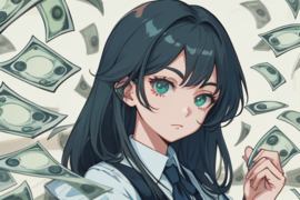 山东种大蒜多少钱一亩（一亩大蒜可以产10000斤）