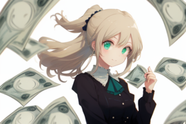 天际线加钱模组(都市天际线加钱mod按键)