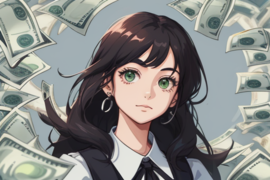 借钱投资是傻还是聪明（借钱投资合适吗）