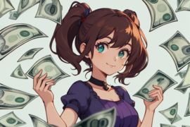 别人问自己要钱怎么回应（别人问你要钱怎么回复）