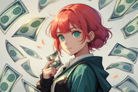 拉网多少钱（拉网线多少钱）