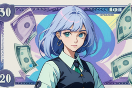 6000-7000战力多少钱(6000战力算高吗)