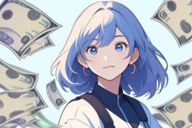 创业需要能力还是学历（创业的话学历重要吗）