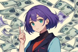 创新创业教育发展历程（创新创业教育的历史由来）