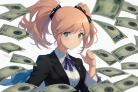 可以把银行卡的钱转到微信零钱吗（可以把银行卡的钱提到微信上吗）