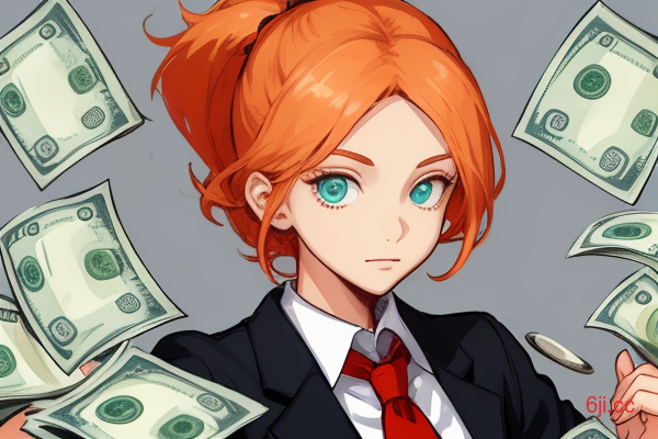 开个纸浆厂投资多少钱（纸浆厂需要什么设备）