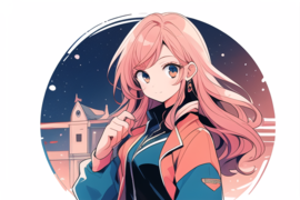 2021互联网+大学生创新创业大赛金奖（2021互联网+大学生创新创业大赛银奖）